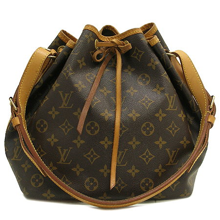 ���̺��� �ڶ� �뿡 