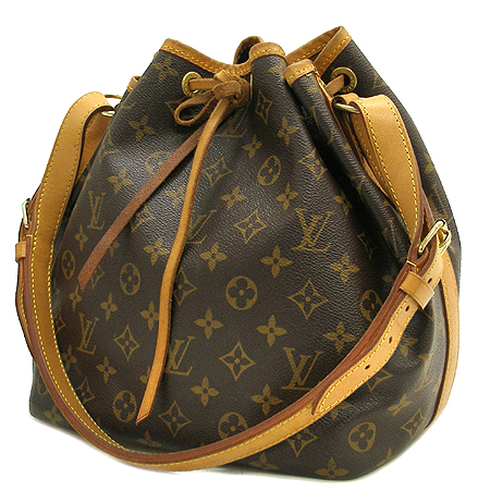 Louis Vuitton(���̺���) M42226 ���׷� ĵ���� �ڶ�뿡 ����� �̹���2 - ���̺��� �߰���ǰ
