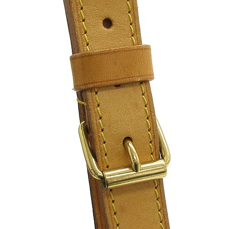 Louis Vuitton(���̺���) M42226 ���׷� ĵ���� �ڶ�뿡 ����� �̹���4 - ���̺��� �߰���ǰ