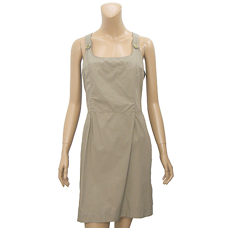 ������  ���ǽ�