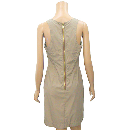 Burberry(������) ���� ���ǽ�[��õ��] �̹���2 - ���̺��� �߰���ǰ