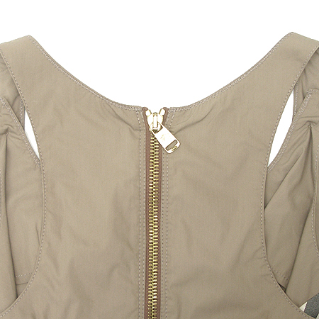 Burberry(������) ���� ���ǽ�[��õ��] �̹���4 - ���̺��� �߰���ǰ