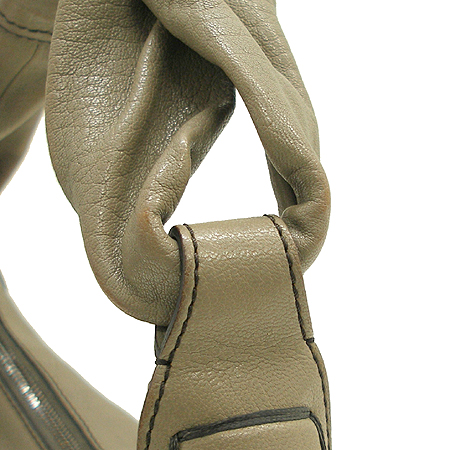 Tod's(����) ������ �÷� ���� ����� �̹���4 - ���̺��� �߰���ǰ