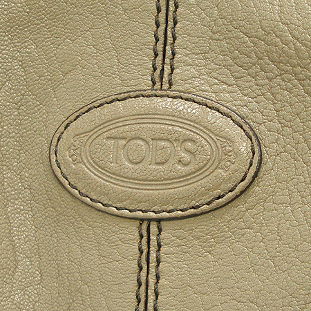 Tod's(����) ������ �÷� ���� ����� �̹���5 - ���̺��� �߰���ǰ