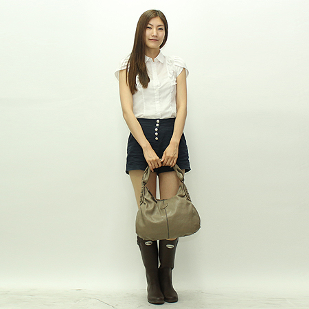 Tod's(����) ������ �÷� ���� ����� �̹���6 - ���̺��� �߰���ǰ