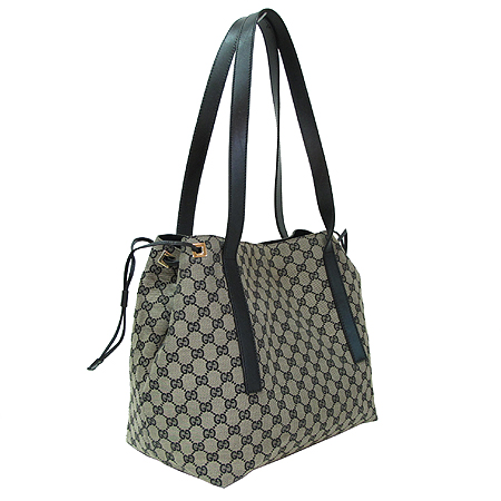 Gucci(����) 019 0493 GG�ΰ� �к긯 �� ����� [�ϻ����] �̹���2 - ���̺��� �߰���ǰ