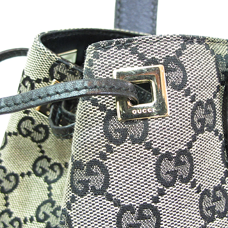Gucci(����) 019 0493 GG�ΰ� �к긯 �� ����� [�ϻ����] �̹���3 - ���̺��� �߰���ǰ