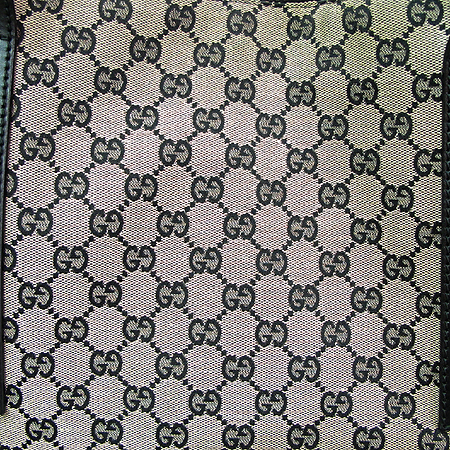 Gucci(����) 019 0493 GG�ΰ� �к긯 �� ����� [�ϻ����] �̹���4 - ���̺��� �߰���ǰ