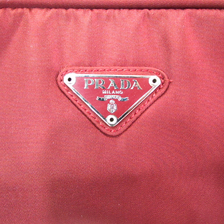 Prada(�����) B10071 �ΰ� ��� �к긯 ����� [�ϻ����] �̹���3 - ���̺��� �߰���ǰ