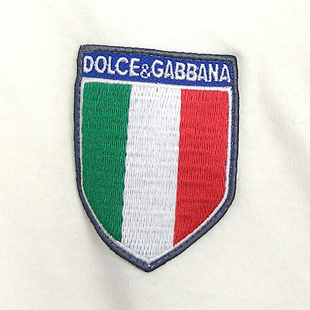 DOLCE & GABBANA(��ü&���ٳ�) ī��Ƽ �̹���3 - ���̺��� �߰���ǰ