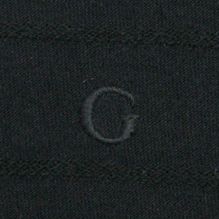 Gucci(����) ���� Ƽ [���빮��] �̹���3 - ���̺��� �߰���ǰ