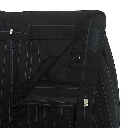 TIME(Ÿ��) ���� �̹���2 - ���̺��� �߰���ǰ