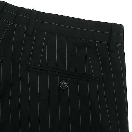 TIME(Ÿ��) ���� �̹���3 - ���̺��� �߰���ǰ