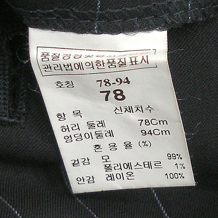 TIME(Ÿ��) ���� �̹���4 - ���̺��� �߰���ǰ