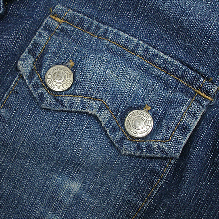 DSQUARED2(�������2) û���� �̹���4 - ���̺��� �߰���ǰ