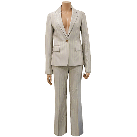 ����  ����