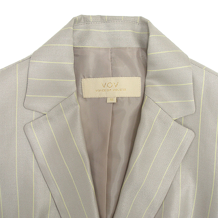 VOV(����) ���� �̹���2 - ���̺��� �߰���ǰ