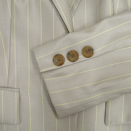 VOV(����) ���� �̹���3 - ���̺��� �߰���ǰ