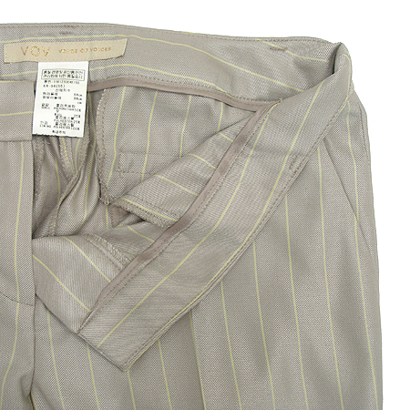 VOV(����) ���� �̹���5 - ���̺��� �߰���ǰ