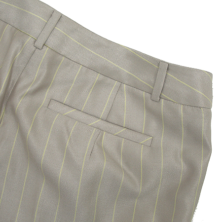 VOV(����) ���� �̹���6 - ���̺��� �߰���ǰ