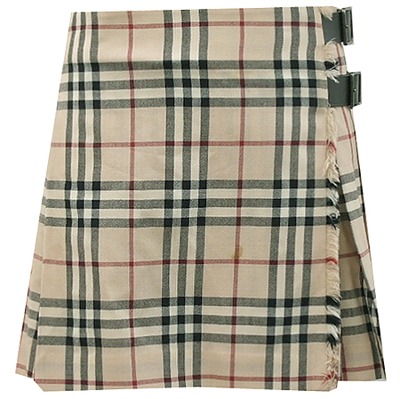 ������  ��ĿƮ