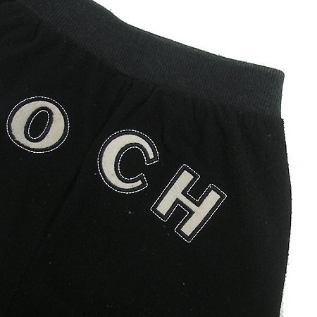 MOCH(��ũ) �Ƶ��� Ʈ���̴� ���� �̹���3 - ���̺��� �߰���ǰ