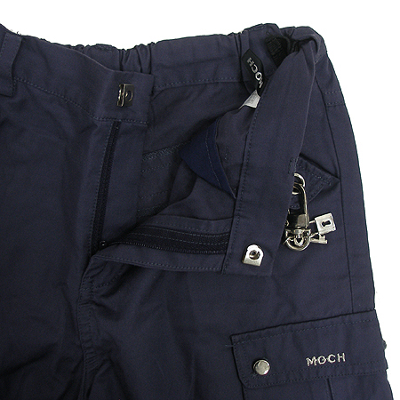 MOCH(��ũ) �Ƶ��� �ݹ��� �̹���2 - ���̺��� �߰���ǰ