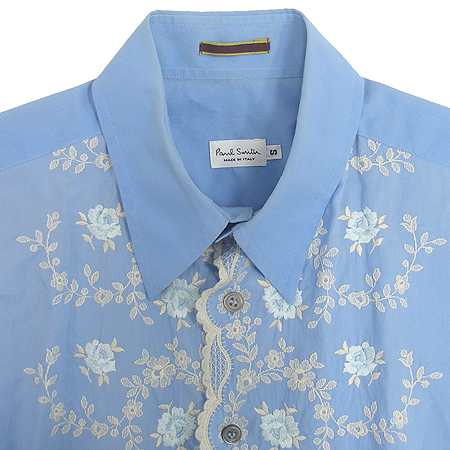 Paul Smith(�����̽�) ���� �̹���2 - ���̺��� �߰���ǰ
