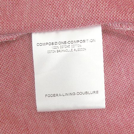 Gucci(����) ���� ���� �̹���4 - ���̺��� �߰���ǰ