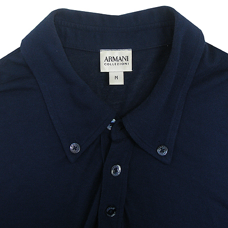 Armani COLLEZIONI(�Ƹ����� �÷�������) ī��Ƽ �̹���2 - ���̺��� �߰���ǰ
