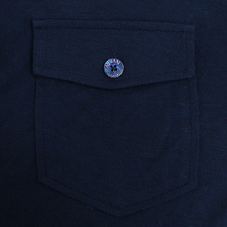 Armani COLLEZIONI(�Ƹ����� �÷�������) ī��Ƽ �̹���3 - ���̺��� �߰���ǰ