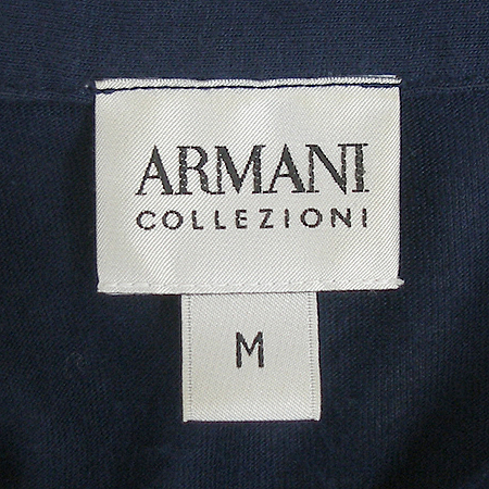 Armani COLLEZIONI(�Ƹ����� �÷�������) ī��Ƽ �̹���4 - ���̺��� �߰���ǰ