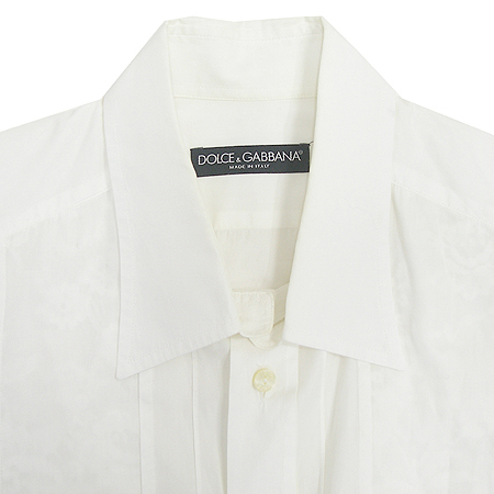 DOLCE & GABBANA(��ü&���ٳ�) ���� �̹���2 - ���̺��� �߰���ǰ