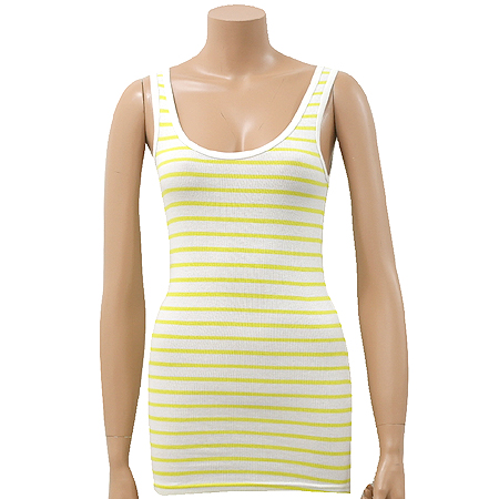 ����ġ�ؿ�  ����