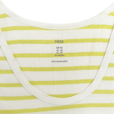 H&M(����ġ����) ���� �̹���2 - ���̺��� �߰���ǰ