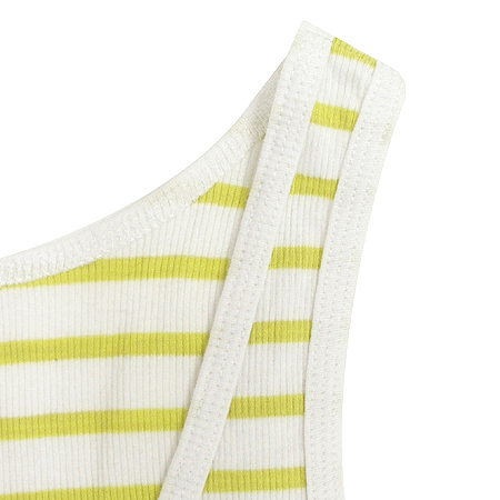 H&M(����ġ����) ���� �̹���3 - ���̺��� �߰���ǰ