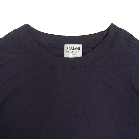 Armani COLLEZIONI(�Ƹ����� �÷�������) ������ ����Ƽ �̹���2 - ���̺��� �߰���ǰ