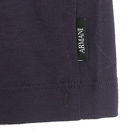 Armani COLLEZIONI(�Ƹ����� �÷�������) ������ ����Ƽ �̹���3 - ���̺��� �߰���ǰ