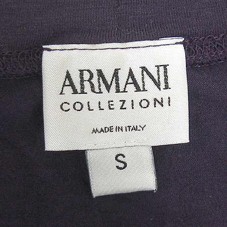 Armani COLLEZIONI(�Ƹ����� �÷�������) ������ ����Ƽ �̹���4 - ���̺��� �߰���ǰ