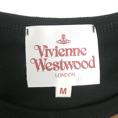 Vivienne Westwood(���ȿ���Ʈ���) ����Ƽ �̹���4 - ���̺��� �߰���ǰ