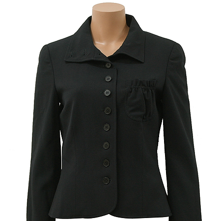 �Ƹ�����  ����