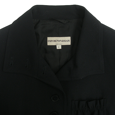 Emporio_Armani(���������Ƹ�����) ���� [��������] �̹���2 - ���̺��� �߰���ǰ