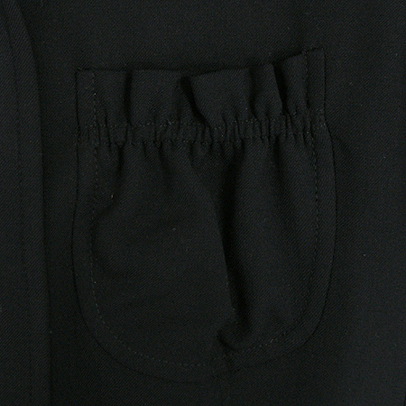 Emporio_Armani(���������Ƹ�����) ���� [��������] �̹���4 - ���̺��� �߰���ǰ