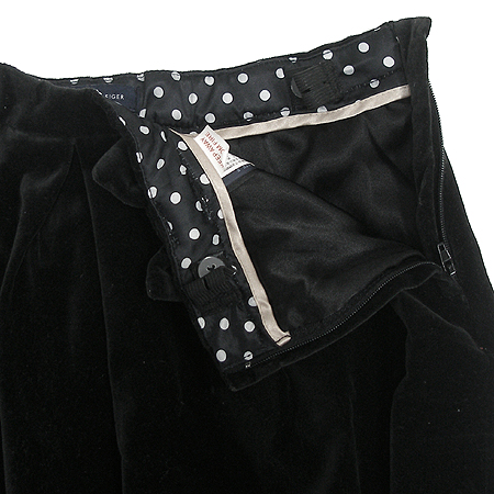 Tommy(Ÿ��) ��ĿƮ �̹���2 - ���̺��� �߰���ǰ