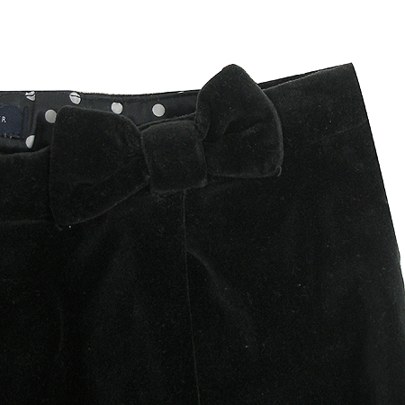 Tommy(Ÿ��) ��ĿƮ �̹���3 - ���̺��� �߰���ǰ