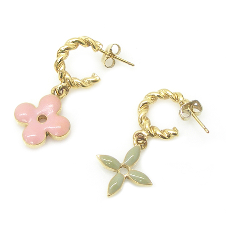 Louis Vuitton(���̺���) M65370 ����Ʈ ���׷� �Ͱ��� �̹���2 - ���̺��� �߰���ǰ