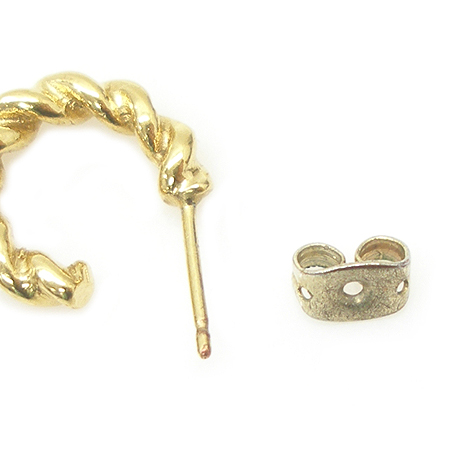 Louis Vuitton(���̺���) M65370 ����Ʈ ���׷� �Ͱ��� �̹���3 - ���̺��� �߰���ǰ