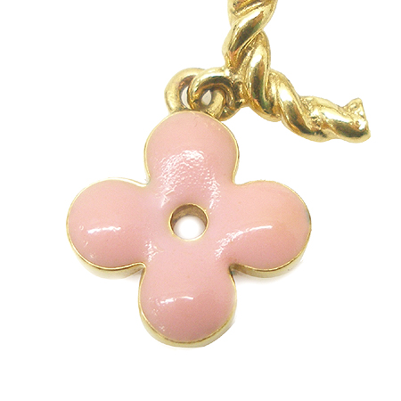 Louis Vuitton(���̺���) M65370 ����Ʈ ���׷� �Ͱ��� �̹���5 - ���̺��� �߰���ǰ