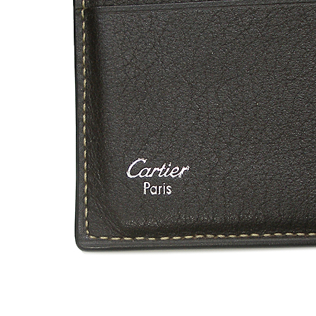 Cartier(��쿡) L3000702 ������� ���� ������ ������ �̹���3 - ���̺��� �߰���ǰ