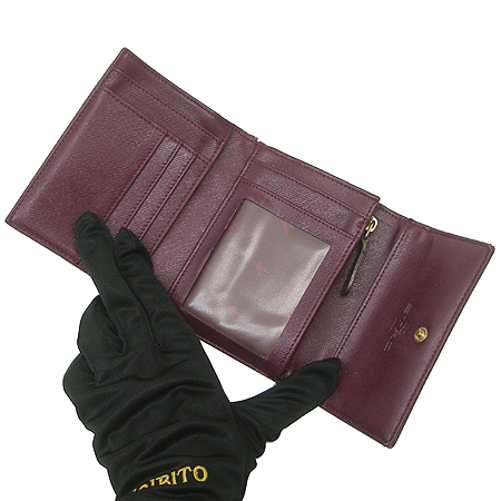 Etro(��Ʈ��)  ������ 3�� ������ �̹���2 - ���̺��� �߰���ǰ